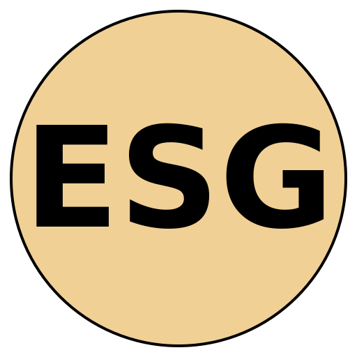 EliteSphere Gardens